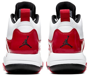 (Sekolah Dasar) Air Jordan Maxin 200 'Putih Gym Merah' CD6123-106 Purchase (Sekolah Dasar) Air Jordan Maxin 200 'Putih Gym Merah' CD6123-106