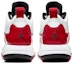 Purchase (Kanak-Kanak) Air Jordan Maxin 200 'Putih Gym Merah' CD6123-106