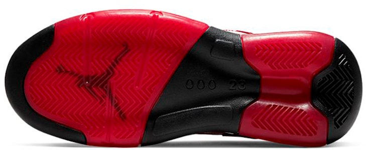 (Sekolah Dasar) Air Jordan Maxin 200 'Putih Gym Merah' CD6123-106 Details for (Sekolah Dasar) Air Jordan Maxin 200 'Putih Gym Merah' CD6123-106