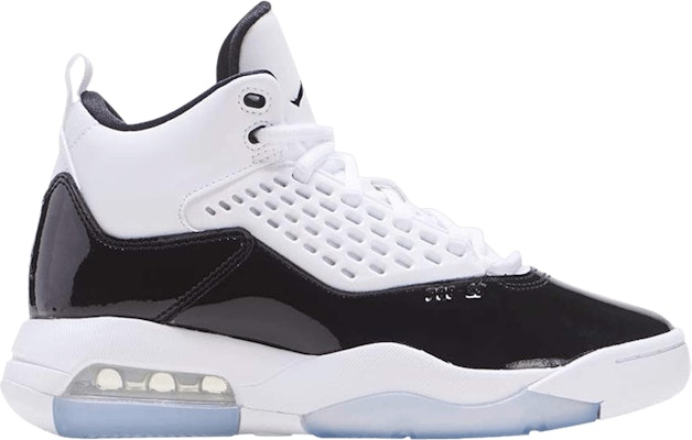 (學齡版)Air Jordan Maxin 200「白冰」CZ9181-100 Buy (學齡版)Air Jordan Maxin 200「白冰」CZ9181-100