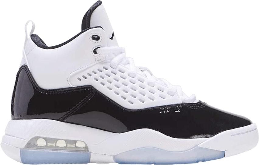 air-jordan-maxin-200-white-ice-gs