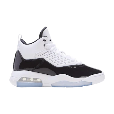 (GS) Jordan Maxin 200 'White Ice'
