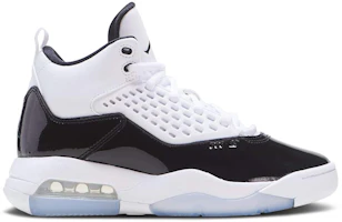 (Grade School) Air Jordan Maxin 200 'White Ice' CZ9181-100 (Grade School) Air Jordan Maxin 200 'White Ice' CZ9181-100