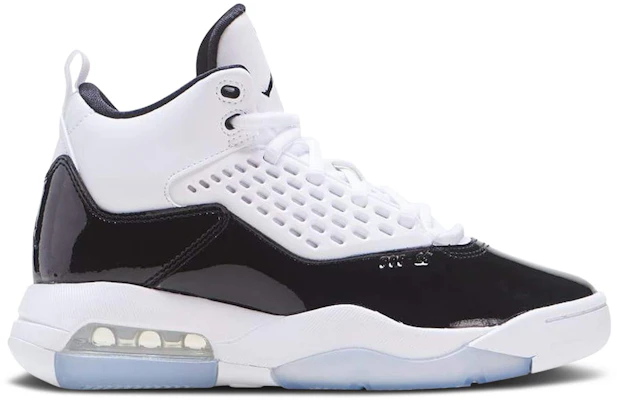 (學齡版)Air Jordan Maxin 200「白冰」CZ9181-100 Buy (學齡版)Air Jordan Maxin 200「白冰」CZ9181-100