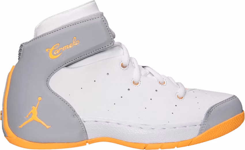 air-jordan-melo-1-5-wolf-grey-mango-youth