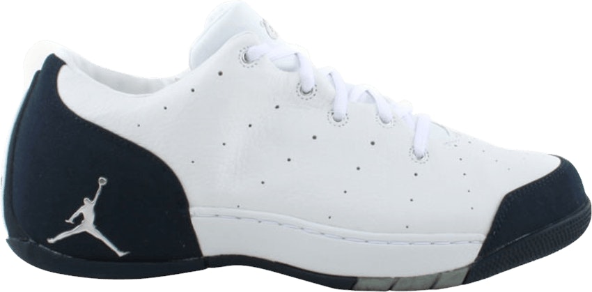 air-jordan-melo-1-5-low-white-obsidian-gs