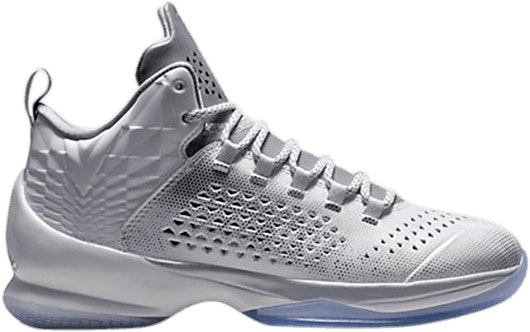 air-jordan-melo-m11-all-star-gs