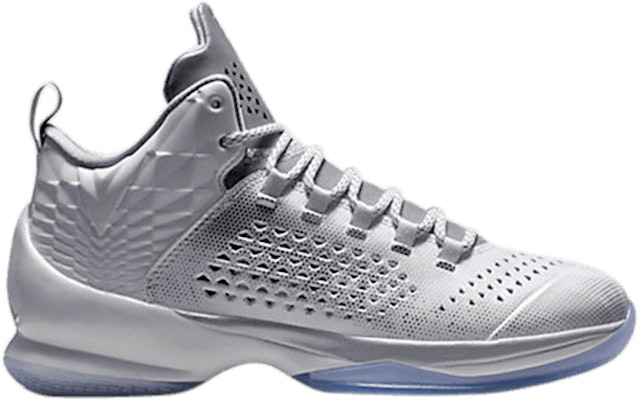 조던 멜로 M11 올스타 (초등학생용) 716670-106 Buy 조던 멜로 M11 올스타 (초등학생용) 716670-106