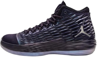 (Grade School) Air Jordan Melo M13 895951-505 (Grade School) Air Jordan Melo M13 895951-505