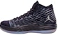 (Kanak-kanak) Air Jordan Melo M13 895951-505