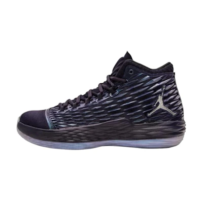 (GS) Jordan Melo M13