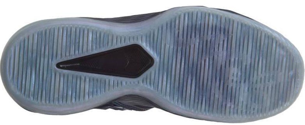 (Año Escolar) Air Jordan Melo M13 895951-505 Purchase (Año Escolar) Air Jordan Melo M13 895951-505