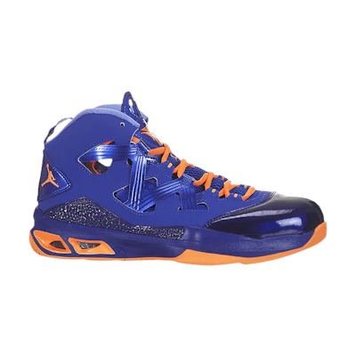 (GS) Jordan Melo M9 'Gym Royal'