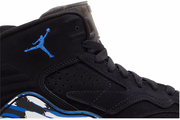 (Grade School) Air Jordan MVP 'Black Game Royal' DZ5577-041 Order (Grade School) Air Jordan MVP 'Black Game Royal' DZ5577-041