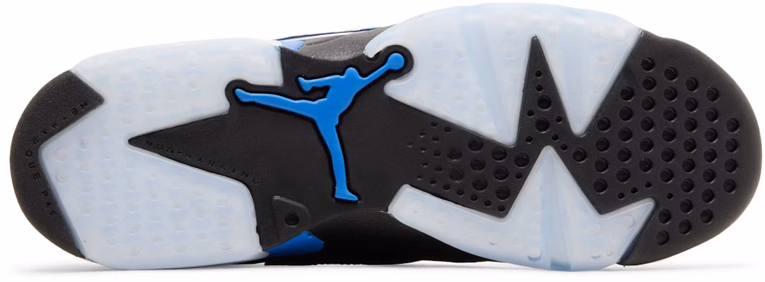 (Grade School) Air Jordan MVP 'Black Game Royal' DZ5577-041 Shop (Grade School) Air Jordan MVP 'Black Game Royal' DZ5577-041