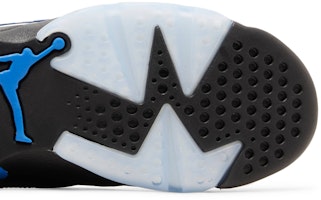 에어 조던 MVP '블랙/로얄 블루' (초등학생) DZ5577-041 Purchase 에어 조던 MVP '블랙/로얄 블루' (초등학생) DZ5577-041