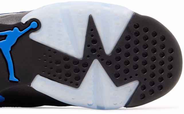 (Grade School) Air Jordan MVP 'Black Game Royal' DZ5577-041 Purchase (Grade School) Air Jordan MVP 'Black Game Royal' DZ5577-041