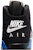 (Akademik) Air Jordan MVP 'Hitam Game Royal' DZ5577-041