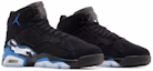 Cheap (Akademik) Air Jordan MVP 'Hitam Game Royal' DZ5577-041