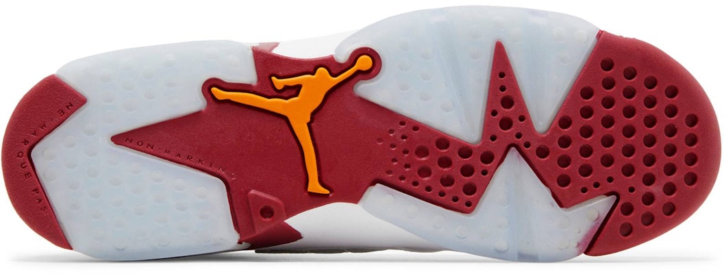 (Akid Sekolah) Air Jordan MVP 'Cardinal' DZ5577-168 Shop (Akid Sekolah) Air Jordan MVP 'Cardinal' DZ5577-168