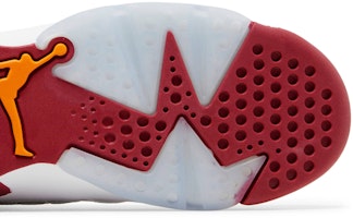 (Akid Sekolah) Air Jordan MVP 'Cardinal' DZ5577-168 Purchase (Akid Sekolah) Air Jordan MVP 'Cardinal' DZ5577-168