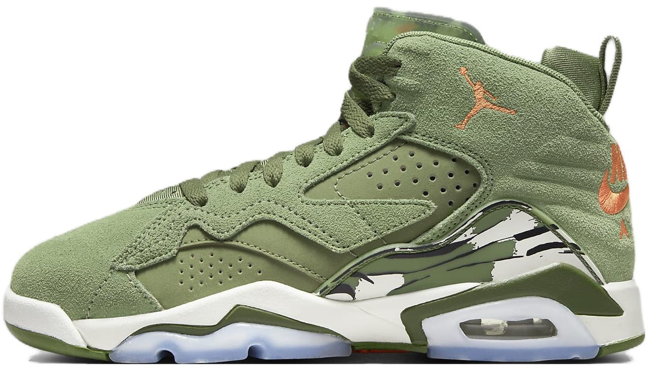 air-jordan-mvp-sky-j-light-olive-youth