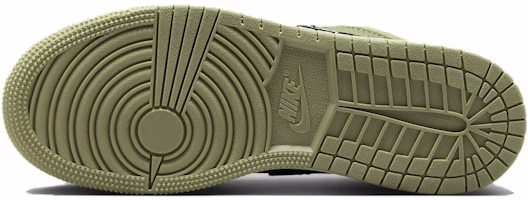 Air Jordan MVP 'Sky J Light Olive' Anak Sekolah Dasar DZ5577-300 Purchase Air Jordan MVP 'Sky J Light Olive' Anak Sekolah Dasar DZ5577-300