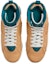 Shop (Akad Sekolah) Air Jordan MVP 'Twine Geode Teal' DZ5577-700