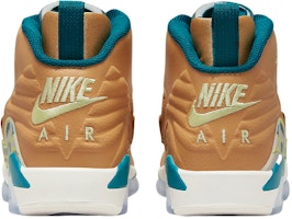 (大童款) Air Jordan MVP '麻灰綠松石' DZ5577-700 Purchase (大童款) Air Jordan MVP '麻灰綠松石' DZ5577-700