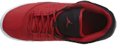 Shop (Año Escolar) Air Jordan New School 'Gym Red' zapatillas niños. 768902-601