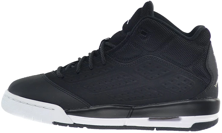 air-jordan-new-school-bg-gs