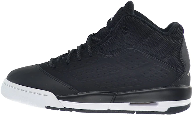 (大童) Air Jordan New School BG 768902-010 Buy (大童) Air Jordan New School BG 768902-010