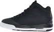 Buy (大童) Air Jordan New School BG 768902-010