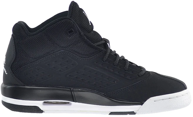 (大童) Air Jordan New School BG 768902-010 Order (大童) Air Jordan New School BG 768902-010