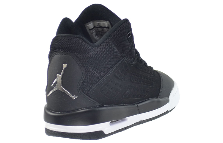 Purchase (大童) Air Jordan New School BG 768902-010