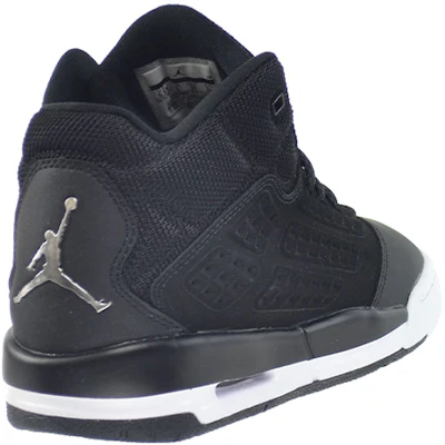 (大童) Air Jordan New School BG 768902-010 Purchase (大童) Air Jordan New School BG 768902-010