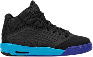 Air jordan new school sales