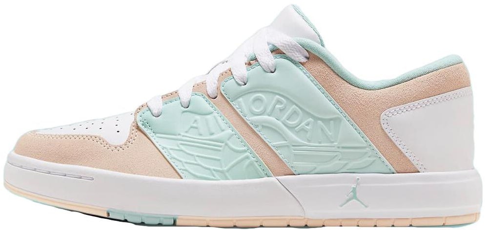 air-jordan-nu-retro-1-low-guava-ice-youth