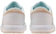 Air Jordan Nu Retro 1 Low (Grade School) 'Guava Ice' FB4412-800