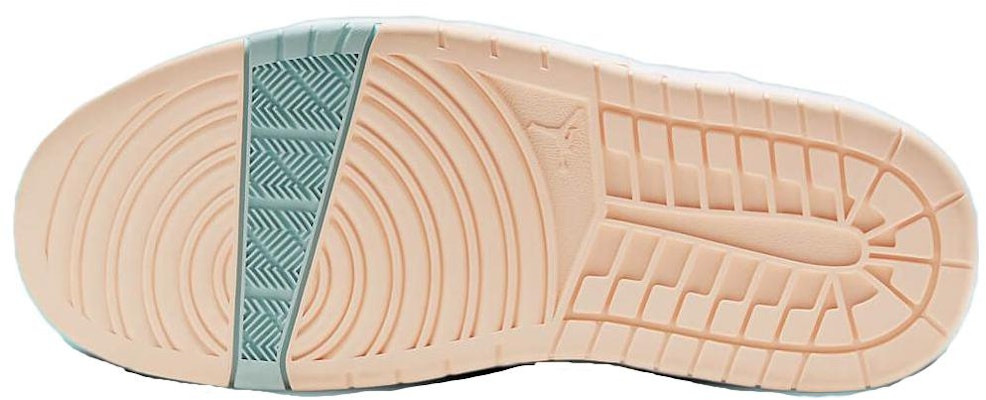 Air Jordan Nu Retro 1 Low (Grade School) 'Guava Ice' FB4412-800 Purchase Air Jordan Nu Retro 1 Low (Grade School) 'Guava Ice' FB4412-800