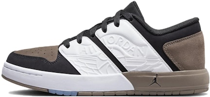 (Grade School) Air Jordan Nu Retro 1 Low 'Palomino' FB4412-102 (Grade School) Air Jordan Nu Retro 1 Low 'Palomino' FB4412-102