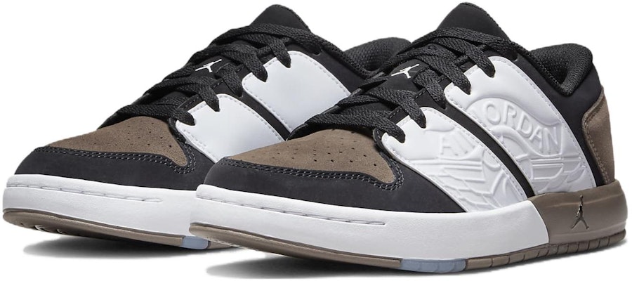 GS エア ジョーダン Nu Retro 1 Low "パロミノ" FB4412-102 Cheap GS エア ジョーダン Nu Retro 1 Low "パロミノ" FB4412-102