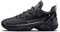 Buy (Akademik) Air Jordan One Take 2 'Hitam Perak Metalik' CZ0840-001