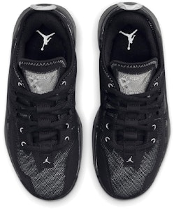 (小童款) Air Jordan One Take 2 '黑银金属色' CZ0840-001 Shop (小童款) Air Jordan One Take 2 '黑银金属色' CZ0840-001