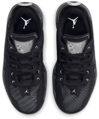 (Akademik) Air Jordan One Take 2 'Hitam Perak Metalik' CZ0840-001 Shop (Akademik) Air Jordan One Take 2 'Hitam Perak Metalik' CZ0840-001