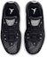 Shop (Akademik) Air Jordan One Take 2 'Hitam Perak Metalik' CZ0840-001
