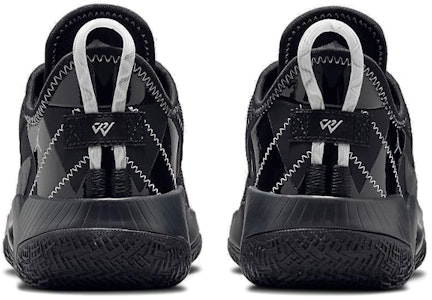 (小童款) Air Jordan One Take 2 '黑银金属色' CZ0840-001 Purchase (小童款) Air Jordan One Take 2 '黑银金属色' CZ0840-001