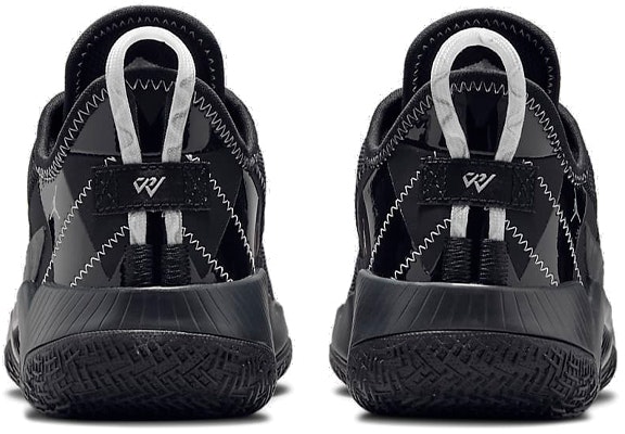 (Akademik) Air Jordan One Take 2 'Hitam Perak Metalik' CZ0840-001 Purchase (Akademik) Air Jordan One Take 2 'Hitam Perak Metalik' CZ0840-001