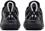 Purchase (Akademik) Air Jordan One Take 2 'Hitam Perak Metalik' CZ0840-001