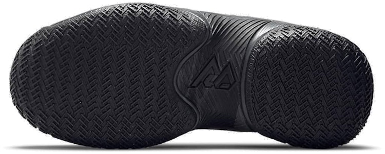 (小童款) Air Jordan One Take 2 '黑银金属色' CZ0840-001 Details for (小童款) Air Jordan One Take 2 '黑银金属色' CZ0840-001